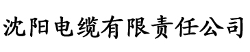 三亚崖州区精品街区电缆厂logo